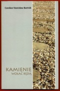 KAMIENIE WOŁAĆ BĘDĄ Czesław Stanisław Bartnik