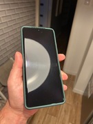 Motorola edge 50 ultra perfect