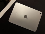 iPad 10,9 10th gen 64GB WiFi 