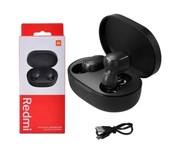 Słuchawki bluetooth XIAOMI REDMI AIRDOTS 2