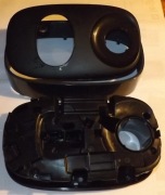 krups kp170 kp-170 podstawa obudowa