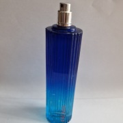 ESCADA SUNSET HEAT FOR MEN 100ML EDT VINTAGE
