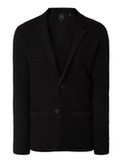 Marynarka ARMANI EXCHANGE