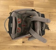 Plecak turystyczny na dziecko Osprey POCO plus