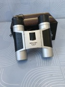 Lornetka Miranda 10 x 25 SB