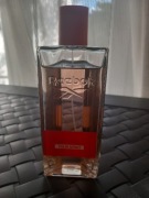 Reebok Move Your Spirit EDT dla kobiet 90/100ml