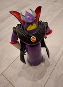 Figurka Imperatora Zurga z bajki Toy Story