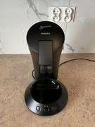 Ekspres Kapsułkowy Philips