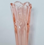 **wazon wzór Niemen 1822 vs. Ząbkowice art deco 1930+