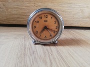 Budzik UMF Ruhla do remontu