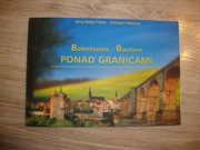 Bolesławiec Bautzen Ponad granicami