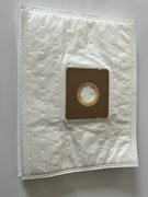 Worek syntetyczny do odkurzacza ROWENTA MINI SPACE RO 1855