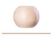 Kula do treningu chwytu SpiderNinja Grip