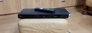 LG BP420 Odtwarzacz Blu Ray z pilotem