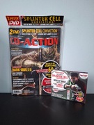 Cd Action Nr 03/2014 (227) Dla kolekcionera, Oryginalna Folia 