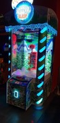 Automat Ticketowy Blizzard  Blast 14000 brutto !