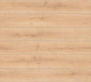 PANEL CLASSEN 832-4 WR 52 355 EICHE NATUR CREME 