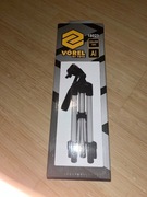 Statyw Toya Vortel - 0.25 - 0.5 m - 18021