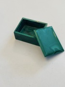 Szkatułka na biżuterię