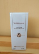 Tendre Jasmin Yves Rocher 50 ml 