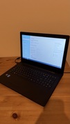 Lenovo G50-80 i7 8GB/256GB/SSD