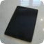 Tablet APPLE Ipad A2270