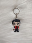Brelok Harry Potter
