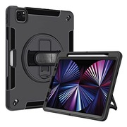 Etui do iPad pro 10,9 - 11 