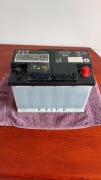 Akumulator Varta  12 v,, 70 ah,  700 a,,  EFB +