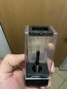 Frez Drel 6 mm do drewna