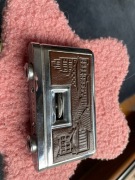 Stara lornetka teatralna