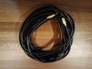 Przewód optyczny 10m.
