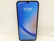 Smartfon Samsung Galaxy A 34 5G 8/256 GB .Bez rat i rys!
