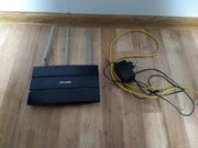 Router Wi-Fi TP-LINK