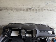 Deska rozdzielcza gmc acadia 2017-