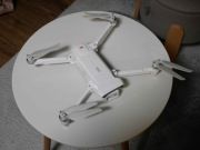 Xiaomi FIMI X8 SE 