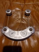 Waga kuchenna Salter