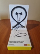 Słuchawki Bezprzewodowe Baseus Bowie P1