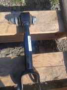 Wahacz wahacze prawe prawy tył Tesla 3 Highland 2024