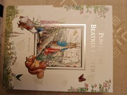 Powiastki Beatrix Potter 