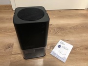 Osuszacz Powietrza Heelaly – Pochłaniacz Wilgoci Dehumidifier LED