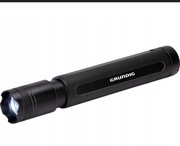 Lampka czołowa GRUNDIG