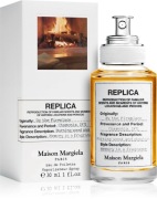 Maison Margiela Replica By The Fireplace 30 ml woda toaletowa