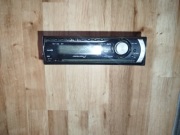 Radio Pionner DEH-2900MPB