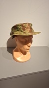 Czapka patrol cap RPA Koevoet Swapol 