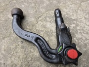 Hak Westfalia 305 146/305 141 Audi A4