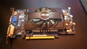 Asus Geforce 9600 Gt