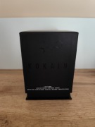 Perfumy Rammstein Kokain Black Intense EdP 100ml unisex