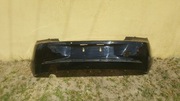 BMW 1 F20 Sport Lines zderzak tylny tył