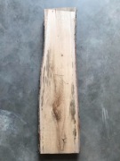 Sucha deska dębowa / tarcica dębowa strugana / dąb